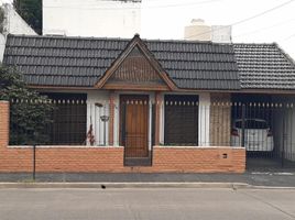 3 Habitación Casa en venta en Morón, Buenos Aires, Morón