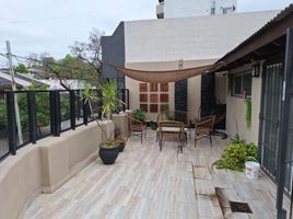 3 Schlafzimmer Haus zu verkaufen in Federal Capital, Buenos Aires, Federal Capital