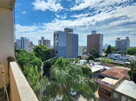 3 Schlafzimmer Wohnung zu verkaufen in Parana, Entre Rios, Parana