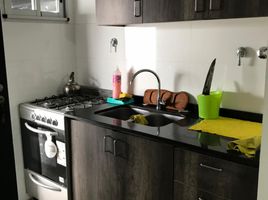 1 Schlafzimmer Appartement zu vermieten in La Matanza, Buenos Aires, La Matanza