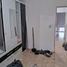 2 Schlafzimmer Wohnung zu vermieten in Merlo, Buenos Aires, Merlo