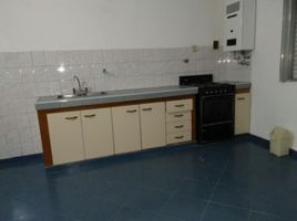 1 chambre Appartement for rent in La Matanza, Buenos Aires, La Matanza