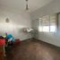 2 Bedroom House for sale in General Sarmiento, Buenos Aires, General Sarmiento