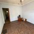 2 Bedroom House for sale in General Sarmiento, Buenos Aires, General Sarmiento