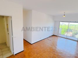 Appartement 2 chambre à vendre à Federal Capital, Buenos Aires, Federal Capital