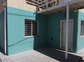 2 Bedroom Apartment for sale in Rio Negro, General Roca, Rio Negro