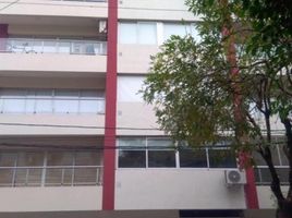 Estudio Departamento en venta en Buenos Aires, Tres De Febrero, Buenos Aires