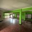 1,259 Sqft Office for rent in La Matanza, Buenos Aires, La Matanza