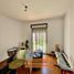 Appartement 1 chambre à vendre à Tres De Febrero, Buenos Aires, Tres De Febrero
