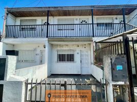Appartement 1 chambre à vendre à Tres De Febrero, Buenos Aires, Tres De Febrero