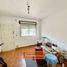 Appartement 1 chambre à vendre à Tres De Febrero, Buenos Aires, Tres De Febrero
