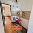 Appartement 1 chambre à vendre à Tres De Febrero, Buenos Aires, Tres De Febrero