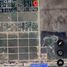  Land for sale in Bahia Blanca, Buenos Aires, Bahia Blanca