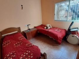 2 chambre Maison for sale in Almirante Brown, Buenos Aires, Almirante Brown