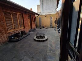 3 Bedroom Villa for sale in La Matanza, Buenos Aires, La Matanza