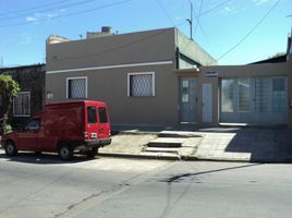 1 Schlafzimmer Appartement zu vermieten in La Matanza, Buenos Aires, La Matanza