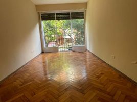 2 Bedroom Apartment for rent in Argentina, Federal Capital, Buenos Aires, Argentina