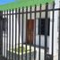 2 Habitación Casa en venta en San Isidro, Buenos Aires, San Isidro