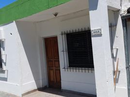 2 Habitación Casa en venta en San Isidro, Buenos Aires, San Isidro