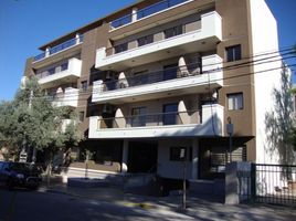 2 Habitación Apartamento en alquiler en Argentina, Punilla, Cordobá, Argentina