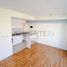 1 Schlafzimmer Wohnung zu vermieten in Federal Capital, Buenos Aires, Federal Capital, Buenos Aires
