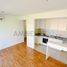 1 Schlafzimmer Wohnung zu vermieten in Federal Capital, Buenos Aires, Federal Capital, Buenos Aires