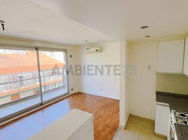 1 Schlafzimmer Wohnung zu vermieten in Federal Capital, Buenos Aires, Federal Capital, Buenos Aires