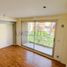 1 Schlafzimmer Wohnung zu vermieten in Federal Capital, Buenos Aires, Federal Capital, Buenos Aires