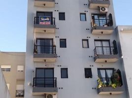 1 Habitación Departamento en alquiler en Morón, Buenos Aires, Morón