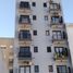1 Bedroom Apartment for rent in Moron, Buenos Aires, Moron