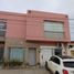 4 Bedroom House for rent in Deseado, Santa Cruz, Deseado