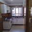 3 chambre Condominium for rent in Federal Capital, Buenos Aires, Federal Capital