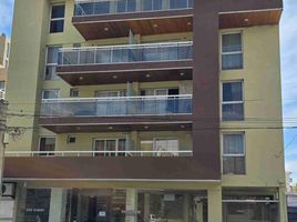 1 chambre Condominium for sale in Santa Maria, Cordoba, Santa Maria