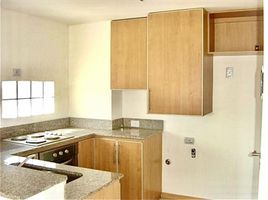 1 Habitación Apartamento en venta en Rio de Janeiro, Centro, Rio De Janeiro, Rio de Janeiro