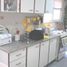 2 Schlafzimmer Wohnung zu verkaufen in Federal Capital, Buenos Aires, Federal Capital