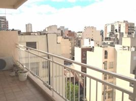 2 Schlafzimmer Wohnung zu verkaufen in Federal Capital, Buenos Aires, Federal Capital