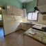 2 Bedroom House for sale in General Sarmiento, Buenos Aires, General Sarmiento