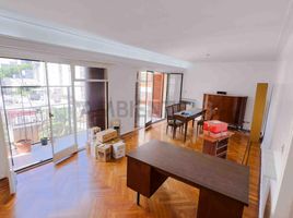 3 chambre Condominium for rent in Federal Capital, Buenos Aires, Federal Capital