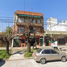 2 Bedroom House for sale in General Sarmiento, Buenos Aires, General Sarmiento