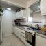 1 Schlafzimmer Appartement zu verkaufen in Tres De Febrero, Buenos Aires, Tres De Febrero