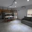 2 Schlafzimmer Wohnung zu vermieten in La Costa, Buenos Aires, La Costa