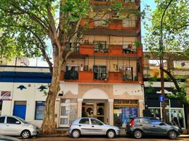 2 Schlafzimmer Appartement zu verkaufen in Federal Capital, Buenos Aires, Federal Capital