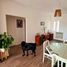 2 Schlafzimmer Appartement zu verkaufen in Federal Capital, Buenos Aires, Federal Capital