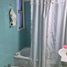 3 Schlafzimmer Appartement zu verkaufen in Federal Capital, Buenos Aires, Federal Capital