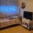3 Schlafzimmer Appartement zu verkaufen in Federal Capital, Buenos Aires, Federal Capital