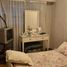3 Schlafzimmer Appartement zu verkaufen in Federal Capital, Buenos Aires, Federal Capital