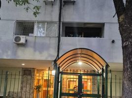 3 Schlafzimmer Appartement zu verkaufen in Federal Capital, Buenos Aires, Federal Capital