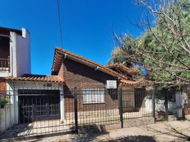 3 Bedroom Villa for sale in La Matanza, Buenos Aires, La Matanza