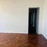 3 Schlafzimmer Wohnung zu verkaufen in Federal Capital, Buenos Aires, Federal Capital