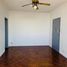 3 Schlafzimmer Wohnung zu verkaufen in Federal Capital, Buenos Aires, Federal Capital